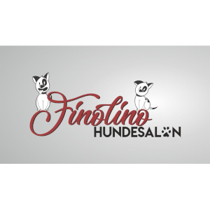 Finolino Logo