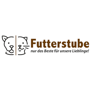Futterstube Logo