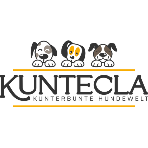 Kuntecla Logo