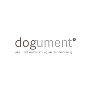 dogument Logo