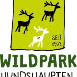 Dog´s Activity in Wildpark Hundshaupten Gruppe 1