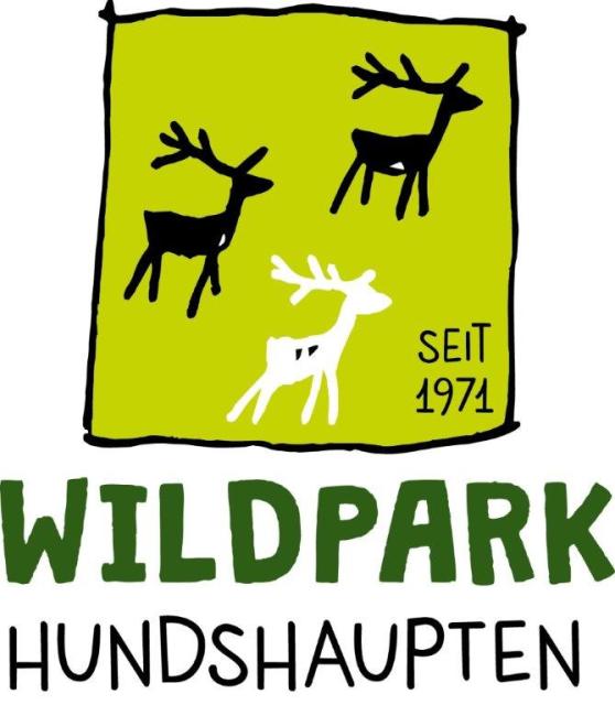 Dog´s Activity in Wildpark Hundshaupten Gruppe 1