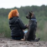 Mensch und Hund Workshop